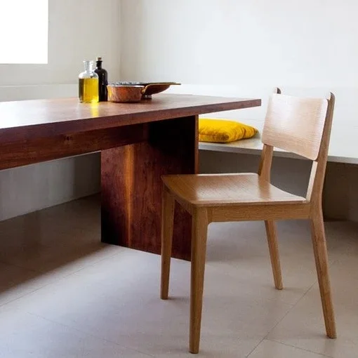 Furniture Trends Scandi Style The Wellness Shift